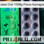 Oral Jelly 100Mg Kamagra Price new04